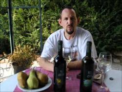 Wineword Cascina I Carpini Brezza d'Estate and Falò d'Ottobre Reviews