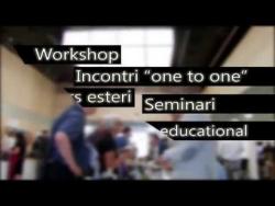 International Wine Traders | Wine workshop